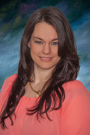 alisha